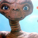 E.T. phone home...sick.